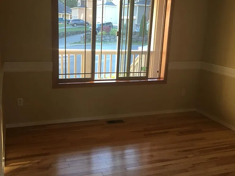 2502 Ariel Ct — Photo 17