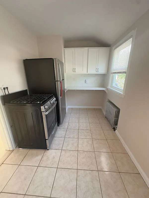 1 bed, 1.0 bath, 1100 sqft, $1,700 — Photo 4