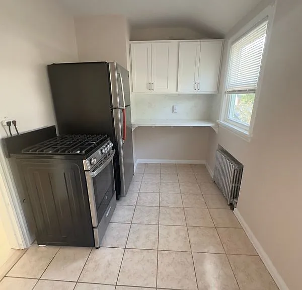 92 Aberdeen Ct #2 — Photo 4