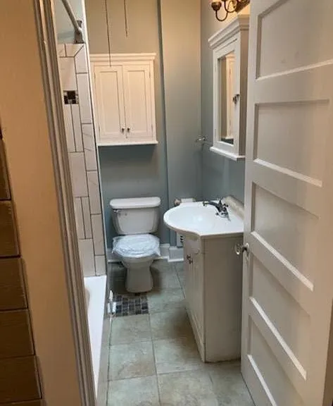 4147 Tower St — Photo 17