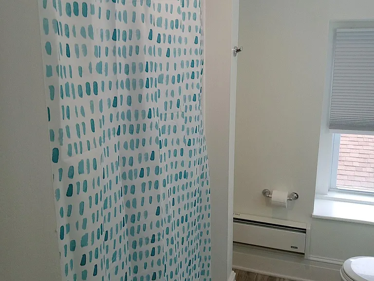 112 N California Ave #7 — Photo 17