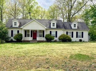 559 Delacy Dr, Fairview, TN 37062