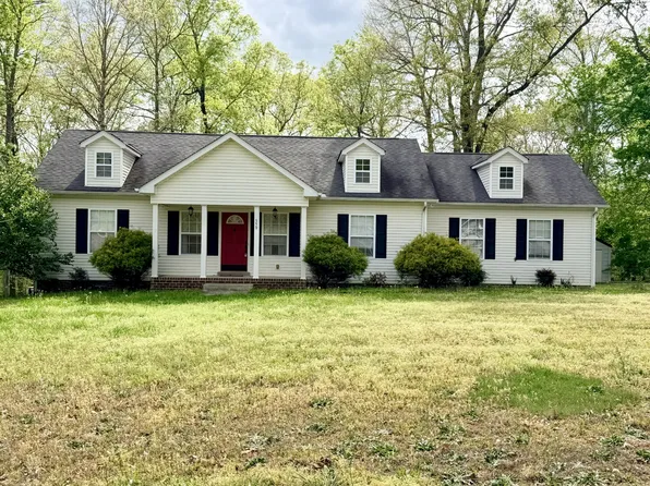 559 Delacy Dr, Fairview, TN 37062