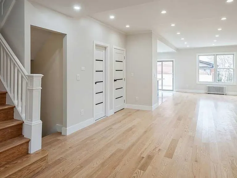 7802 Ridge Blvd #1 — Photo 13