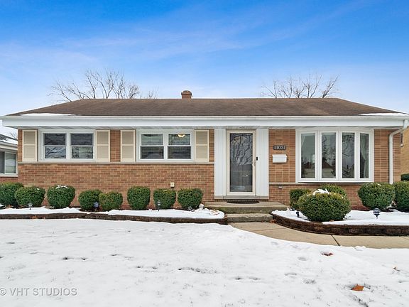 2nd image of 11031 Windsor Dr