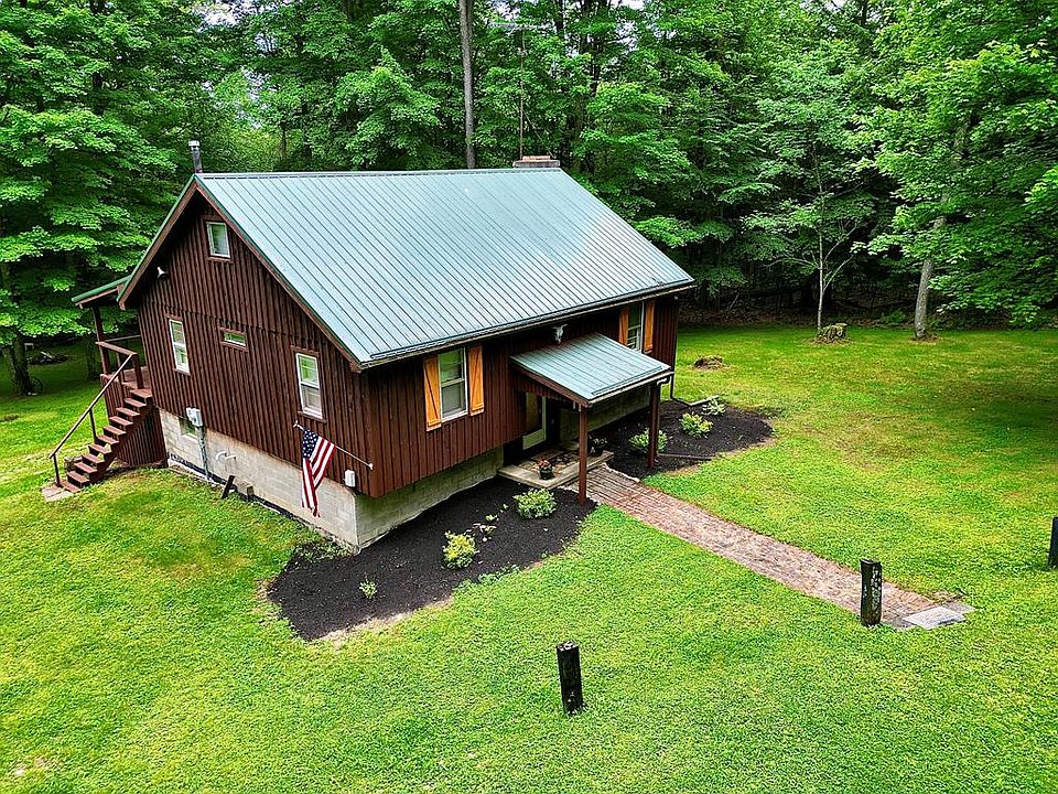 1st image of 132 Mudlick Rd