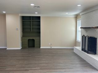 4530 S State Highway 19, Palestine, TX 75801