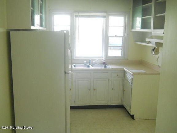 Photo Apr 13, 2 26 10 PM