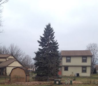 436 Timber Creek Rd, Reynoldsburg, OH, 43068