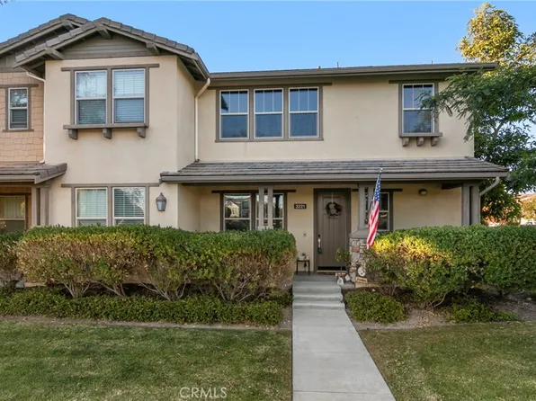 3221 N Oxnard Blvd, Oxnard, CA 93036