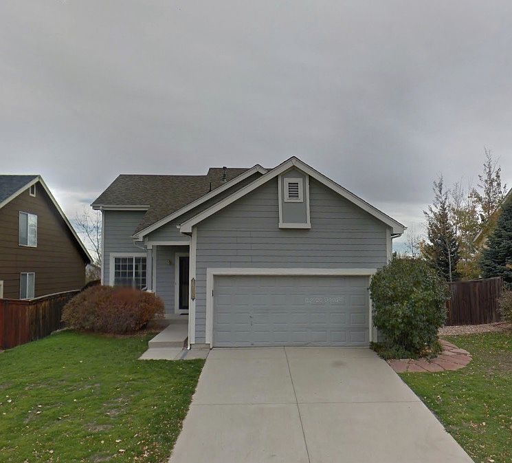 1st image of 8812 Pochard St