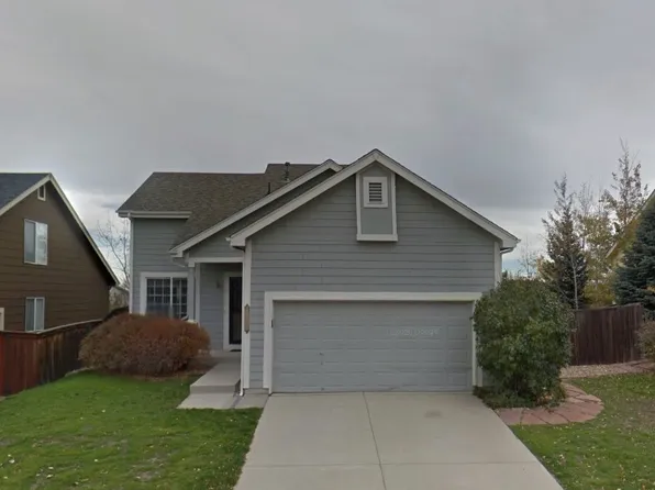 8812 Pochard St, Littleton, CO 80126