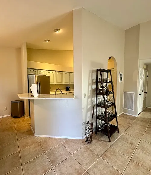8717 N Johnny Miller Dr — Photo 6