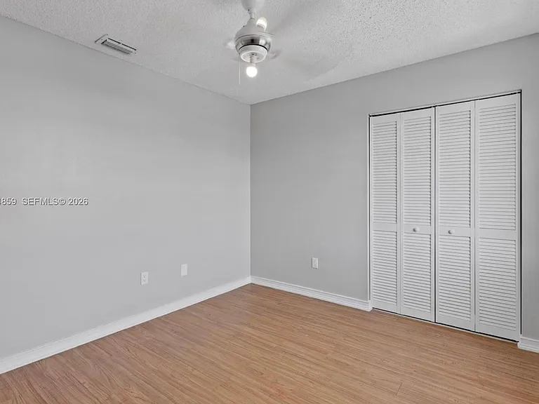 1331 S Franklin Ave #1331I — Photo 23