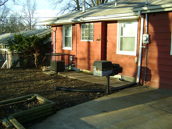 2nd image of 10136 Ventura Dr