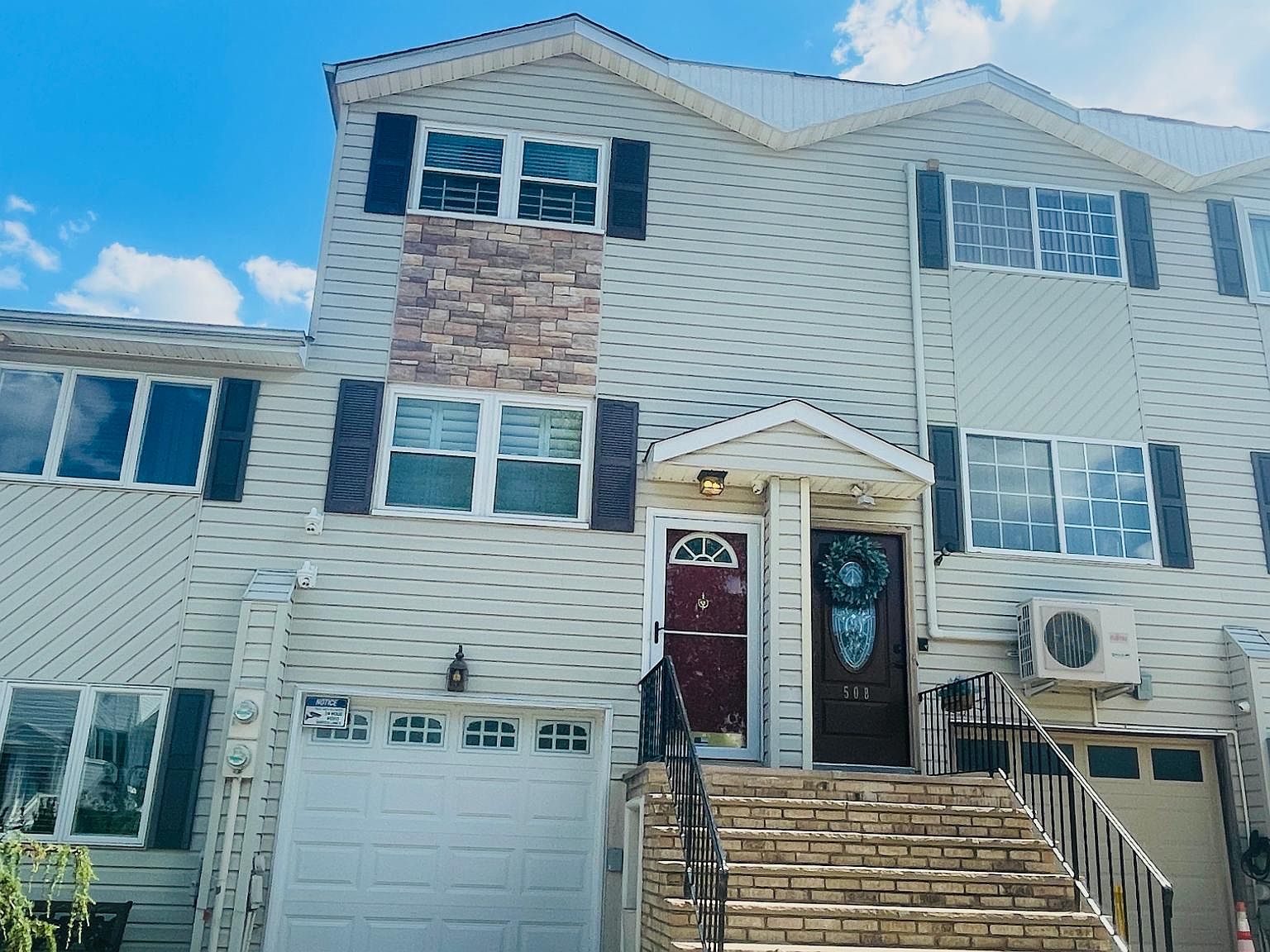 506 Tarrytown Ave, Staten Island, NY 10306 Zillow