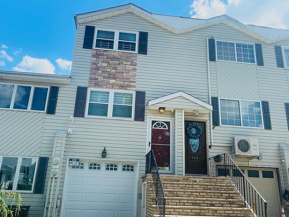 506 Tarrytown Ave, Staten Island, NY 10306 Zillow