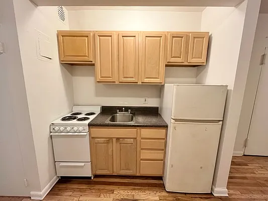 Rented by Best Apartments North Inc | media 6