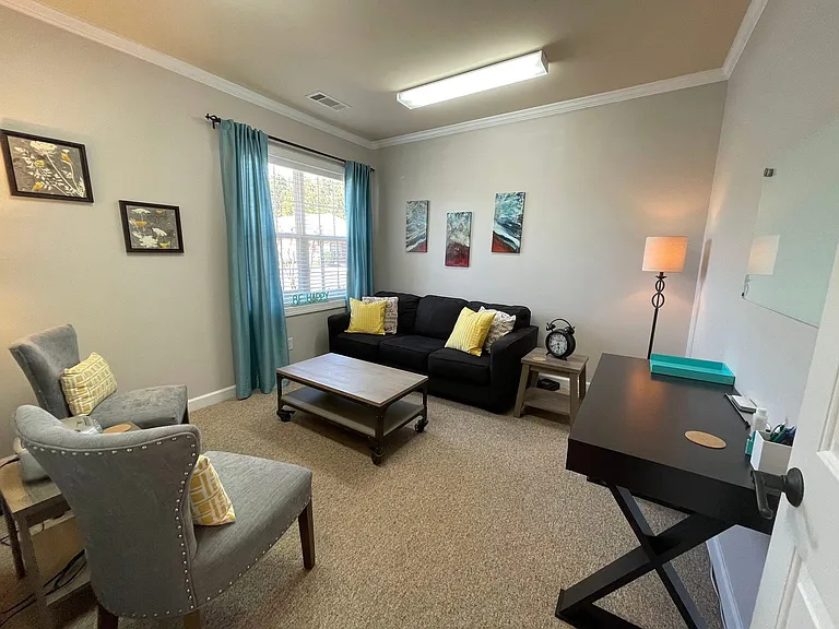 2450 Atlanta Hwy #1903 — Photo 4