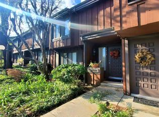 1413 Stonewood Ct, San Pedro, CA 90732