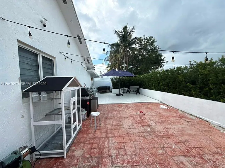 14305 SW 182nd Ter — Photo 27
