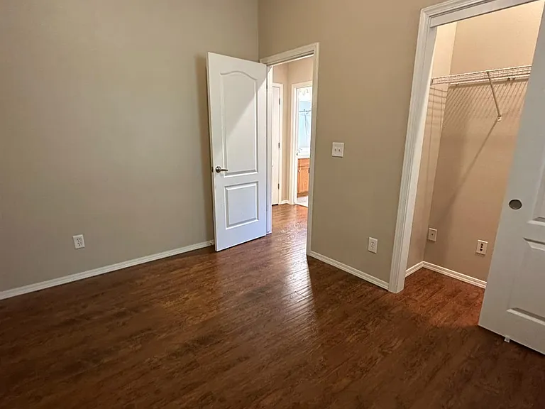 5541 N Plum Ln — Photo 26