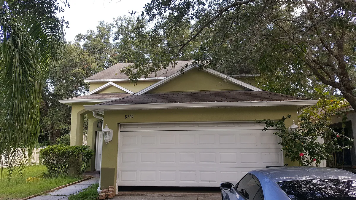 Building Photo - 8751 Morrison Oaks Ct