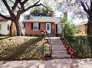 984 Ryde St, Saint Paul, MN 55103