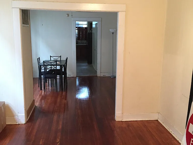 1527 Lowerline St — Photo 2