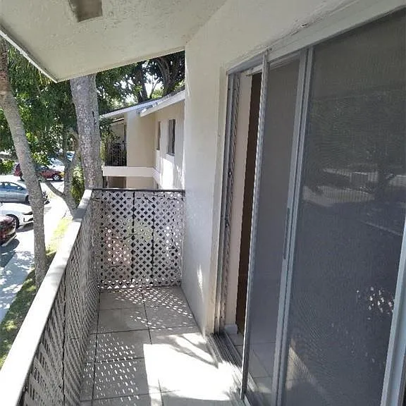 115 Gardens Dr #202 — Photo 18