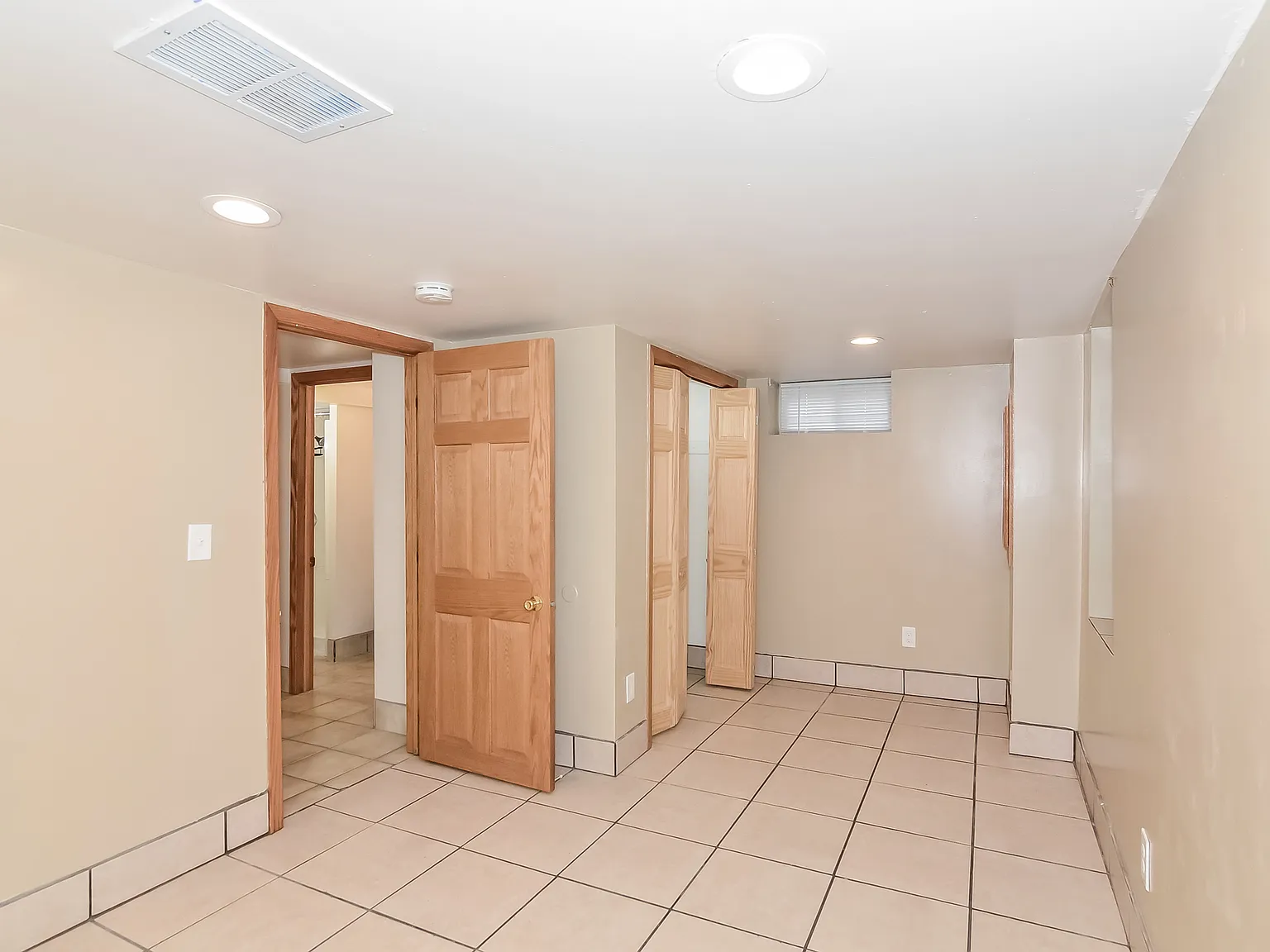 4003 Welcome - 4003 — Photo 3