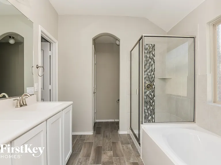 5825 Dew Plant Way — Photo 10