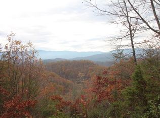 1141 Reagan Springs Rd LOT 6-7-8, Townsend, TN 37882