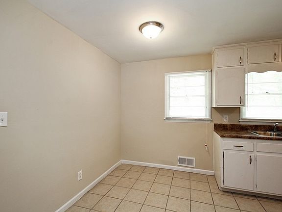 2GAA3275-005_04122016