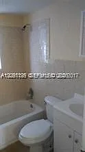 Silver Bluff Est-Sec B — Photo 4