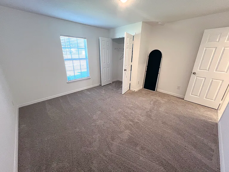 1510 SW 13th Ter — Photo 15