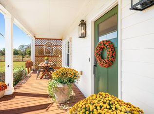 505 Dukes Rd, Mansfield, GA 30055