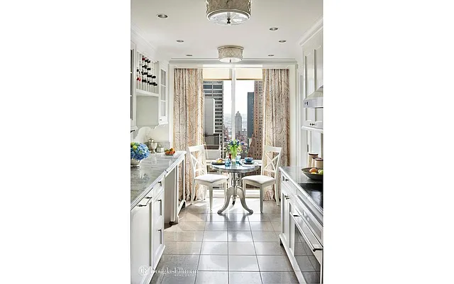 Rented by Douglas Elliman | media 6