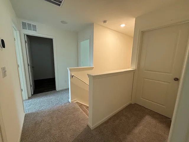 805 Smokey Ridge Rd — Photo 8