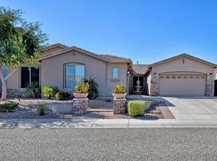 28432 N 65th Ln, Phoenix, AZ 85083