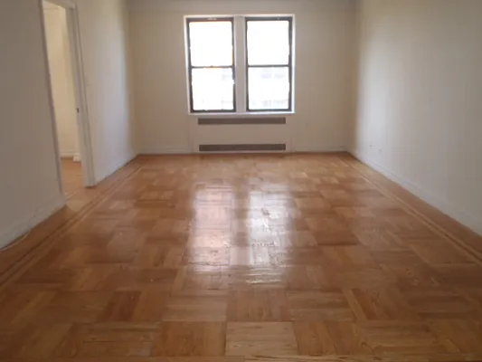 Rented by Madison Realty Sales & Rentals, Inc. | media 5