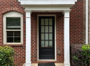 2446 Tenor Ln, Alpharetta, GA 30009