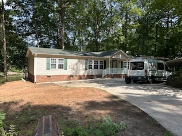 7498 Bankhead Rd — Photo 32