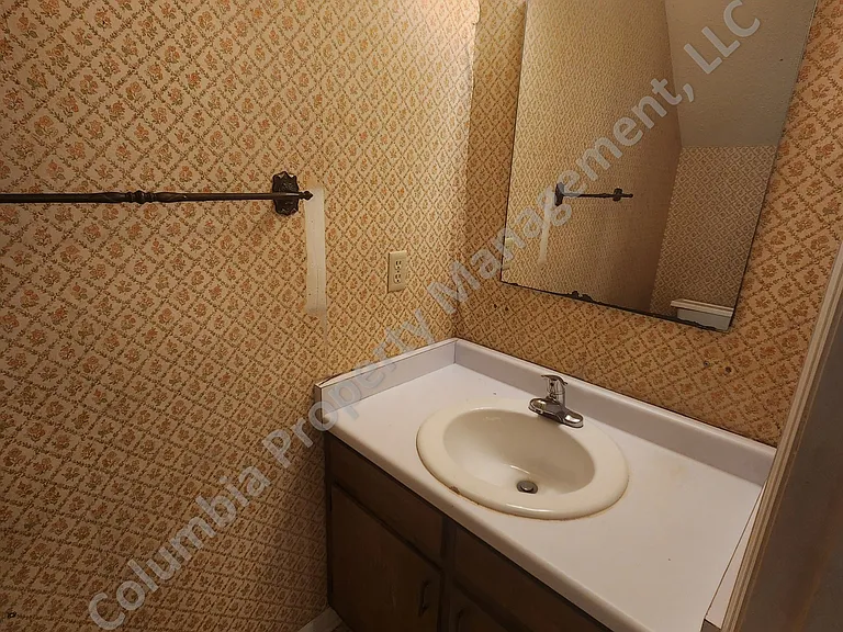 9413 Martindale Rd #D — Photo 9