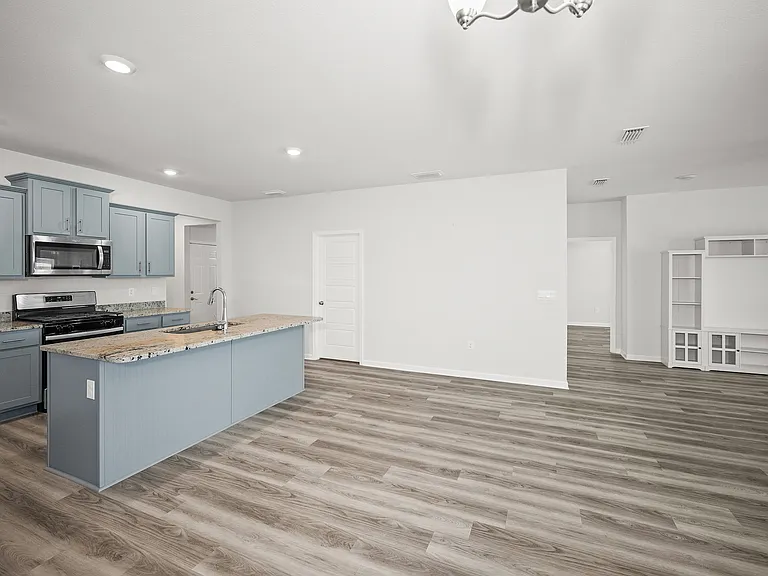 13516 Antler Hill Rd — Photo 8