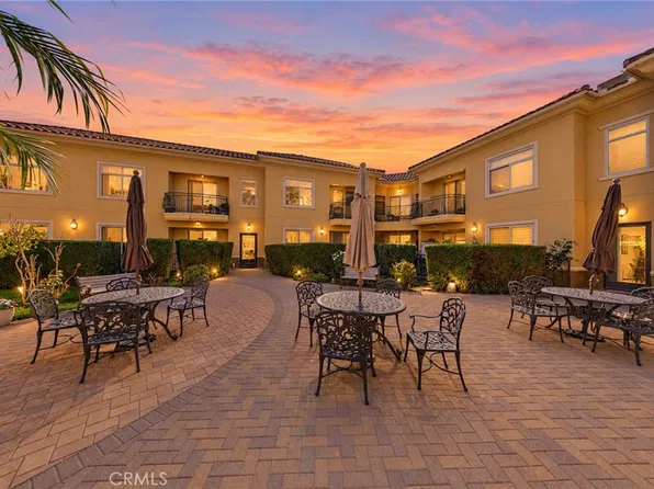 13798 Roswell Ave Unit B279, Chino, CA 91710