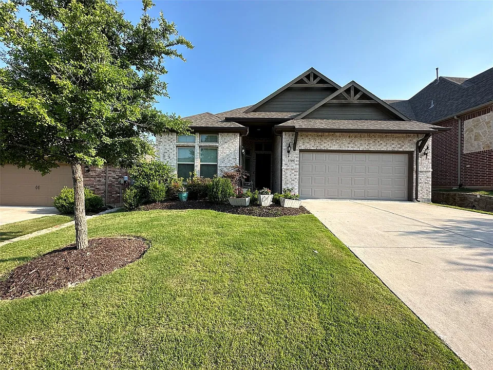 3709 Delta Dr