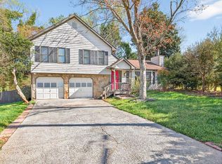 1763 Hearth Stone Cir, Lawrenceville, GA 30043