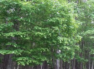 210 Rainsburg Mountain Rd #R, Bedford, PA 15522