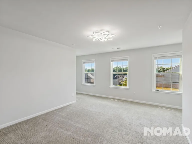 15 Millican Dr — Photo 19
